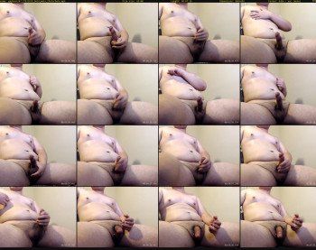 gaybear247