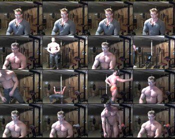 goldenaesthetics92