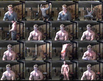goldenaesthetics92