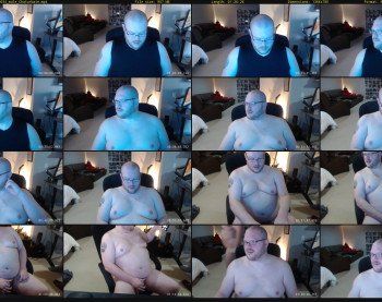gooeybriefs