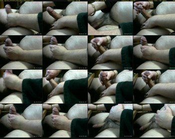 guslo2