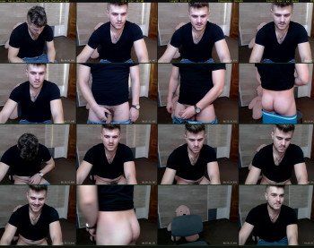 hairy_andreas