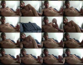 handsomesandiego
