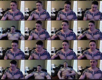 hardjake29