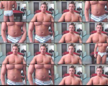 haydenspears