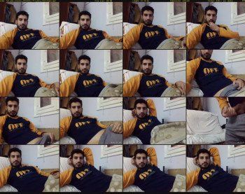 hot_man_lovesex