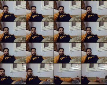 hot_man_lovesex