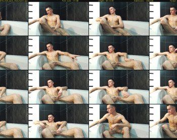 hot_russian_arseni
