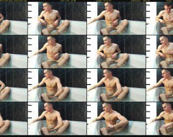 hot_russian_arseni