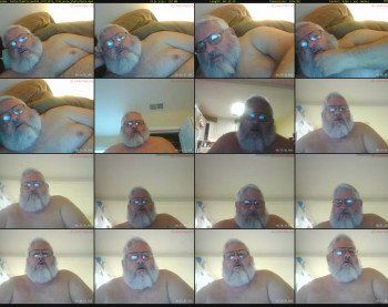 hotbottomforyou500
