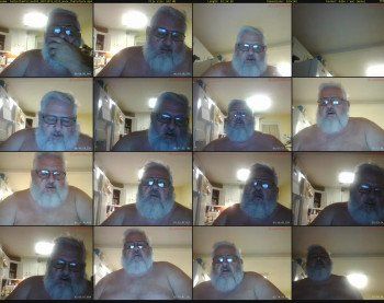 hotbottomforyou500