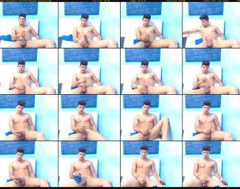 hotcouplex12