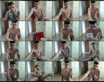 ilfenomeno94