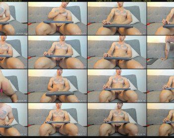 ilovethegym1