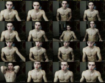 jacksonjayt