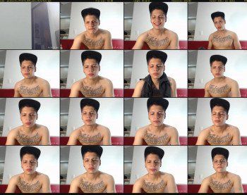 jacobsex20