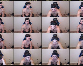 jakeorion