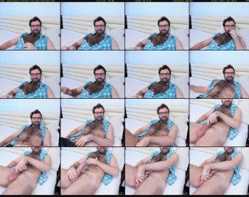 jasoncraigxxx