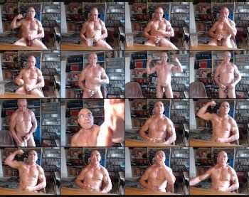 john_moulis