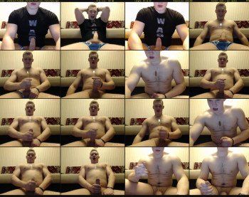 johnbeautifulbody