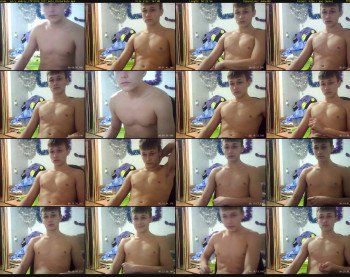 juicy_andrey