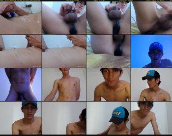 justin_naughty96