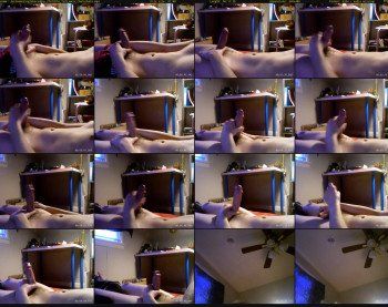 justsomesingleboredguy