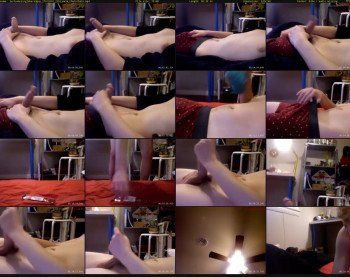 justsomesingleboredguy