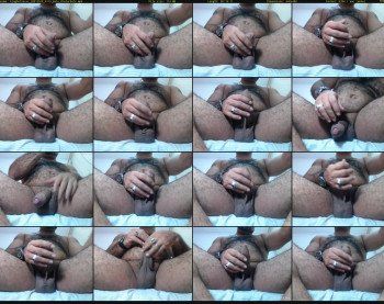 kinghotsexxx