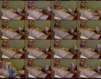 kinkster294