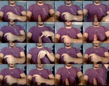 licknleak33