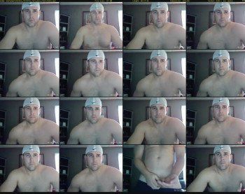 markymark343434