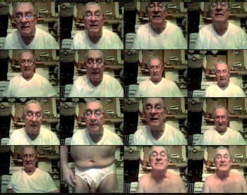 masturbate05204