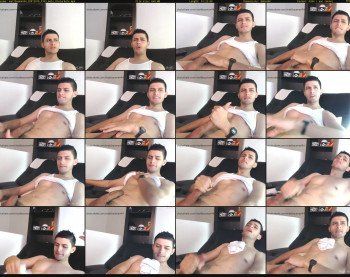 mattbauman94