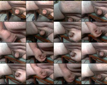 mcwire4