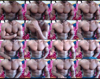 menmusclexx