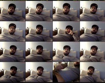mike_in_shinning_armor