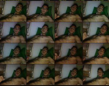 monsito_