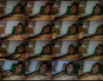 monsito_