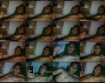 monsito_