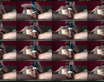 mr_19cm