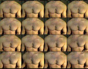 mrchest2017