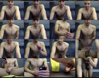 mrxanax_83