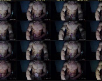 muscle___