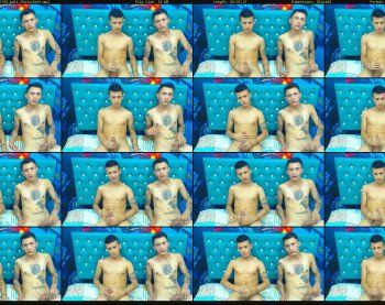 nicky_and_joe