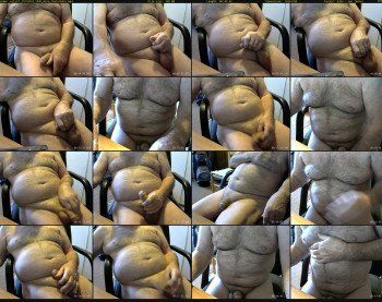 oily27