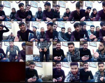 orhan_ewina34