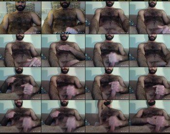 otterboy_1987
