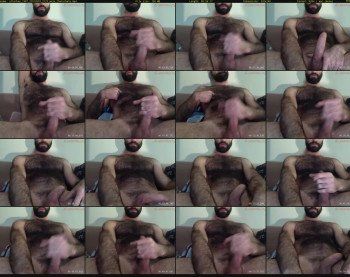 otterboy_1987