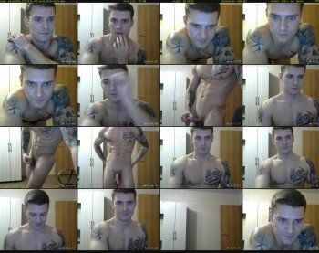 pavel8888